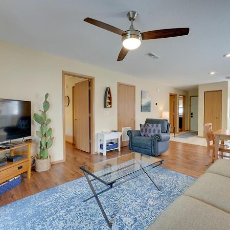 Branson Condo With Lake Access And Resort Amenities! Dış mekan fotoğraf